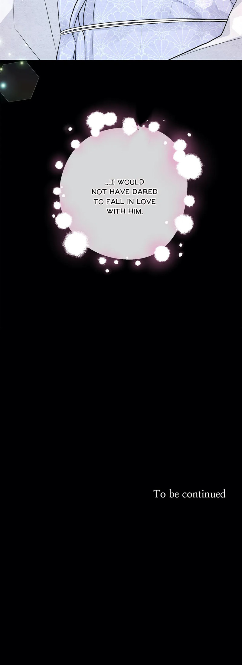 Wild Eyes - Chapter 12 [photo 29] - MangaPorn