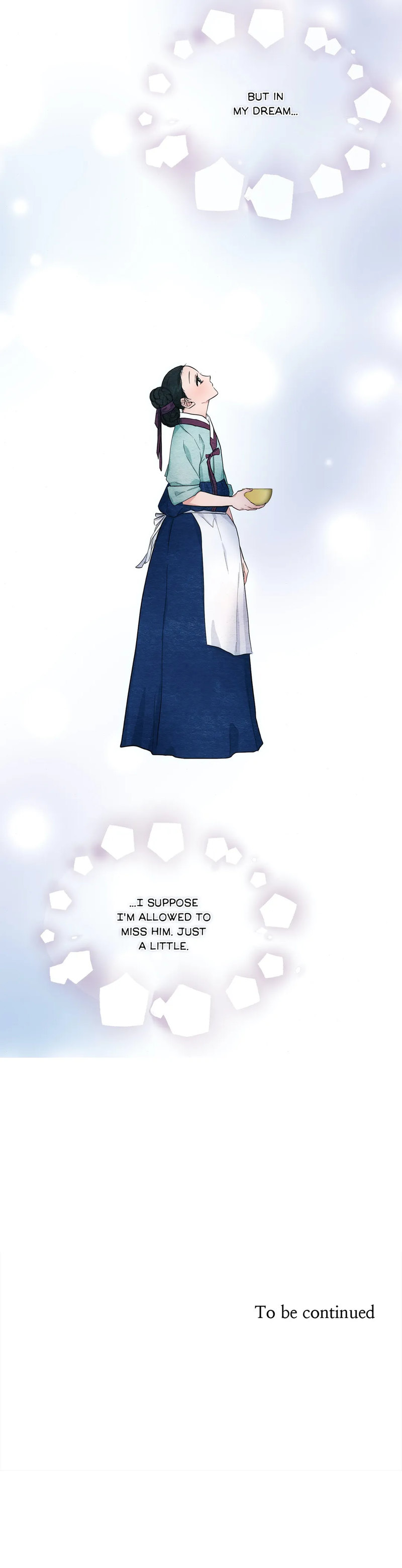 Wild Eyes - Chapter 14 [photo 28] - MangaPorn