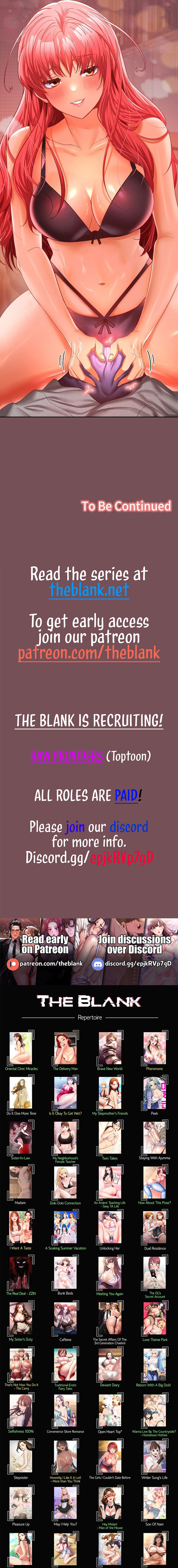 Not at Work - Chapter 9 [photo 16] - MangaPorn