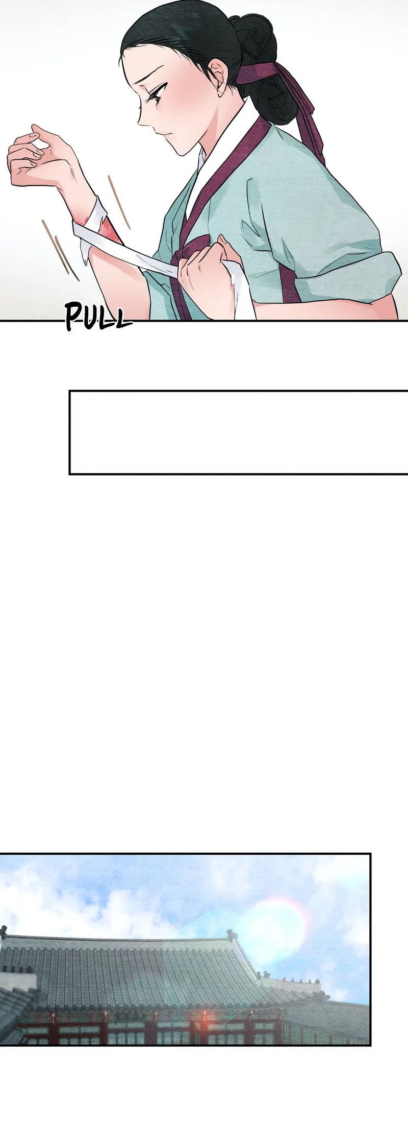 Wild Eyes - Chapter 22 [photo 22] - MangaPorn