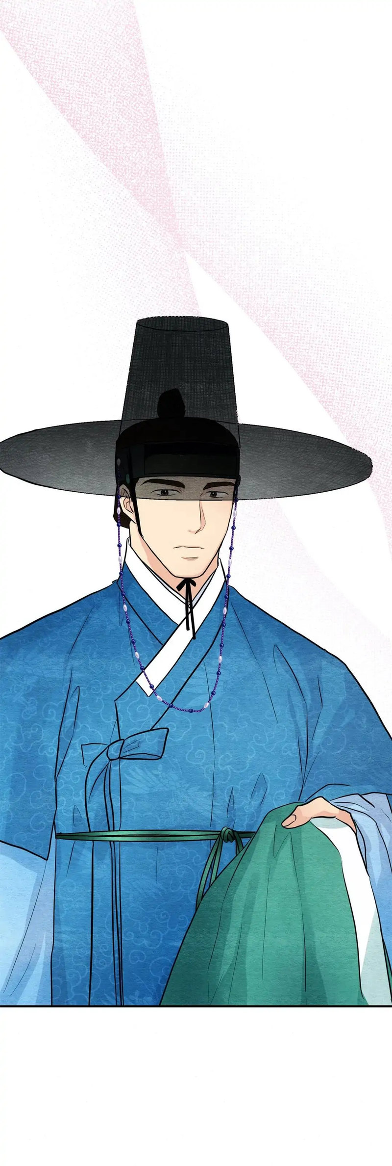 Wild Eyes - Chapter 24 [photo 27] - MangaPorn