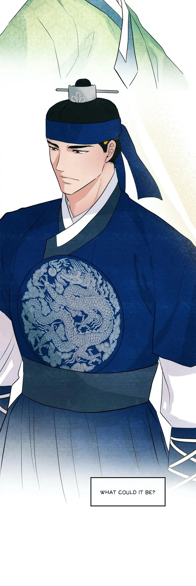 Wild Eyes - Chapter 25 [photo 35] - MangaPorn