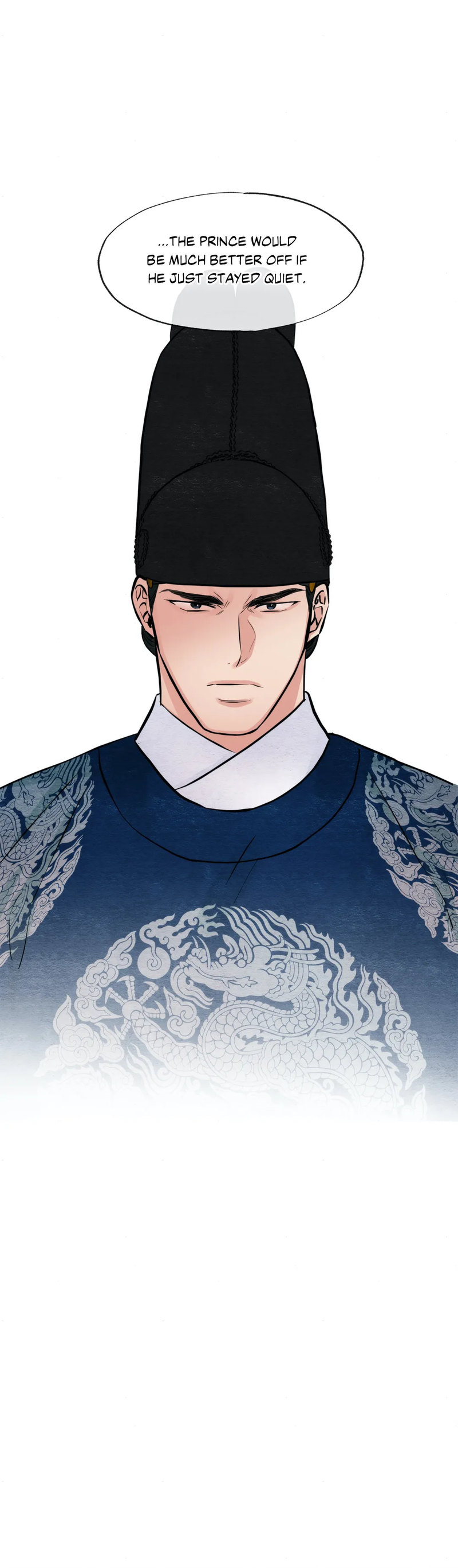 Wild Eyes - Chapter 34 [photo 33] - MangaPorn