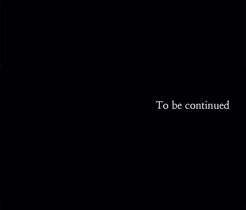 Wild Eyes - Chapter 35 [photo 37] - MangaPorn