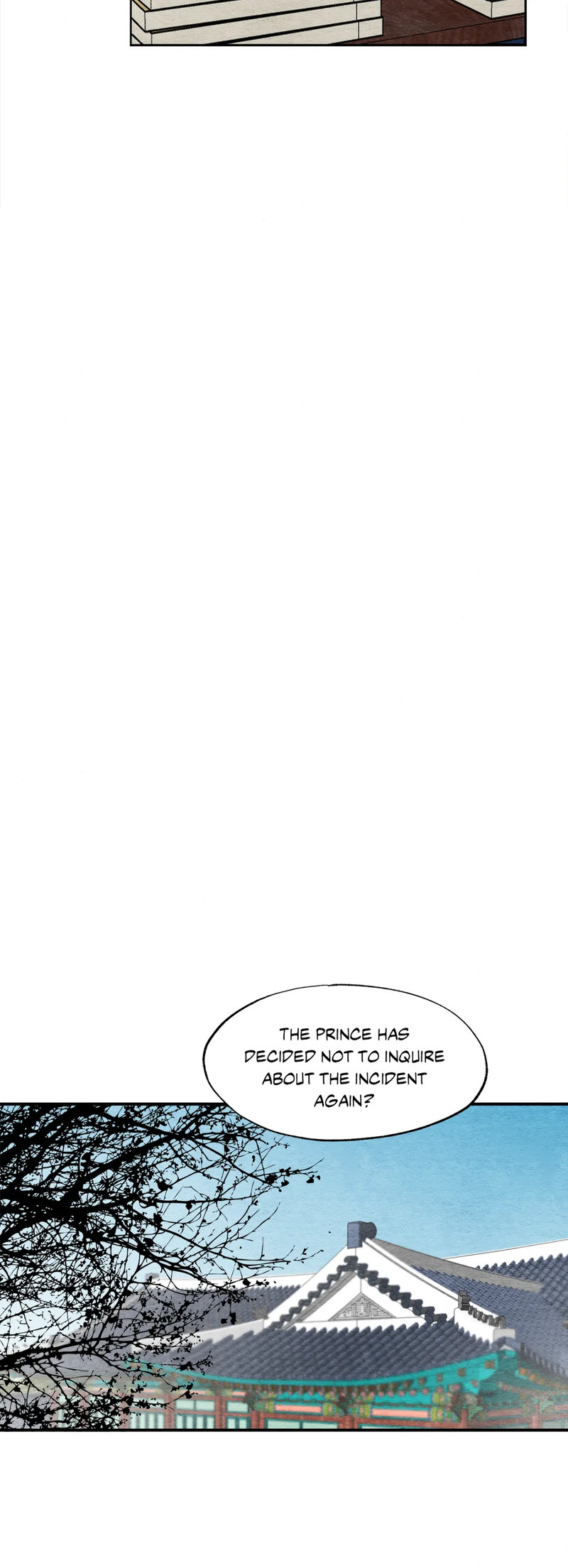 Wild Eyes - Chapter 36 [photo 30] - MangaPorn