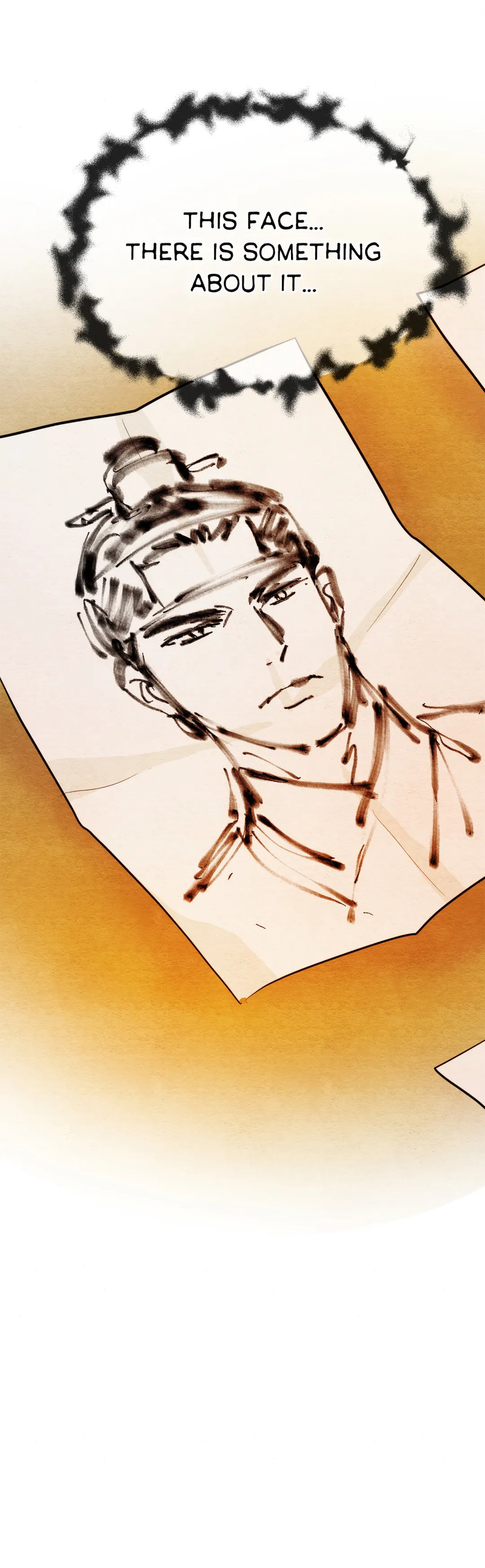 Wild Eyes - Chapter 38 [photo 34] - MangaPorn