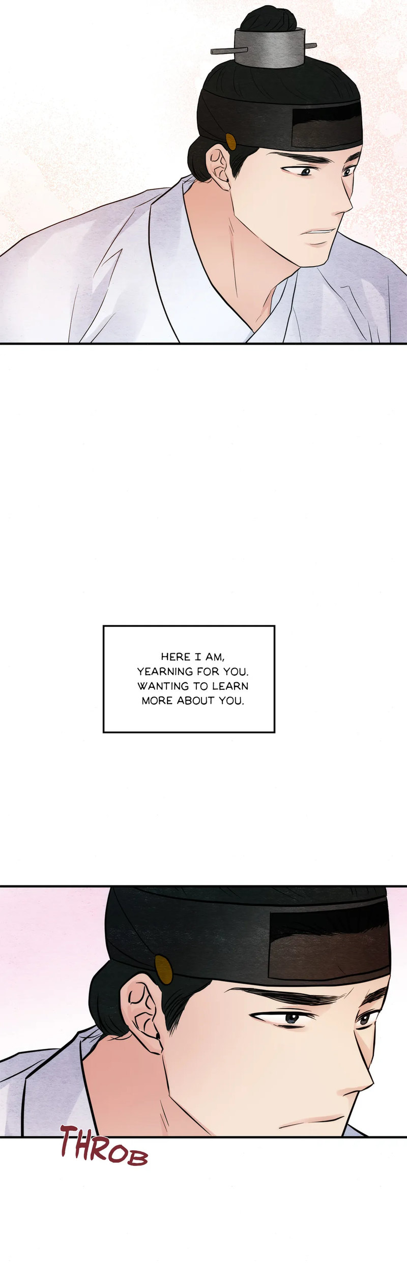 Wild Eyes - Chapter 45 [photo 21] - MangaPorn