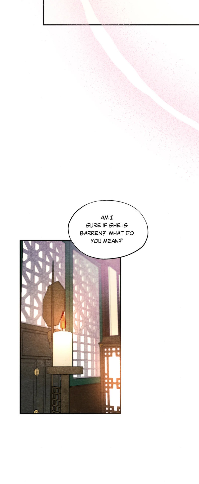 Wild Eyes - Chapter 53 [photo 30] - MangaPorn