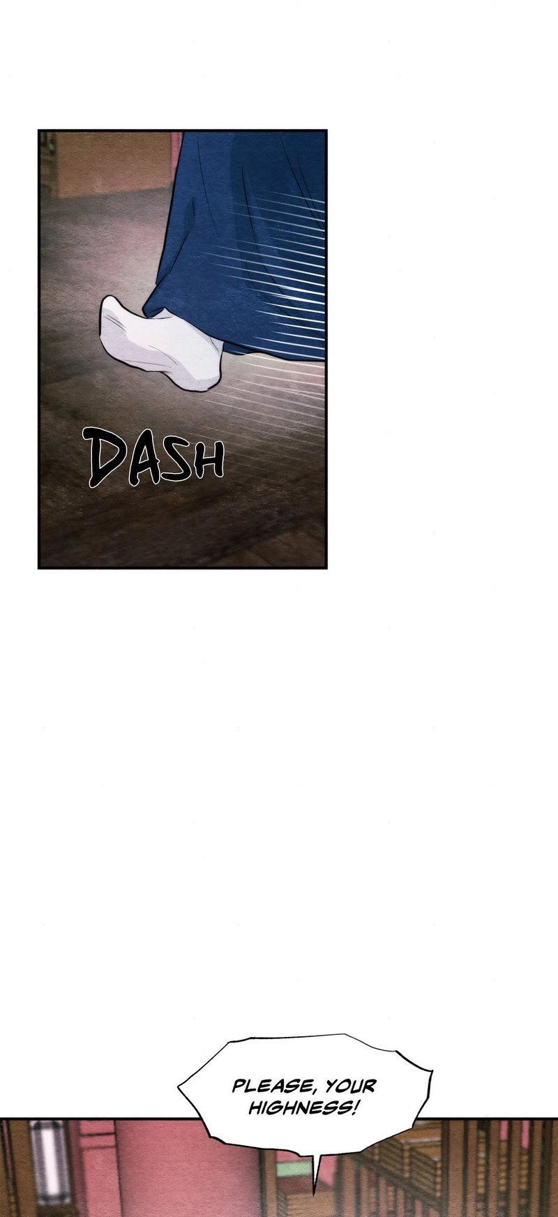 Wild Eyes - Chapter 55 [photo 25] - MangaPorn