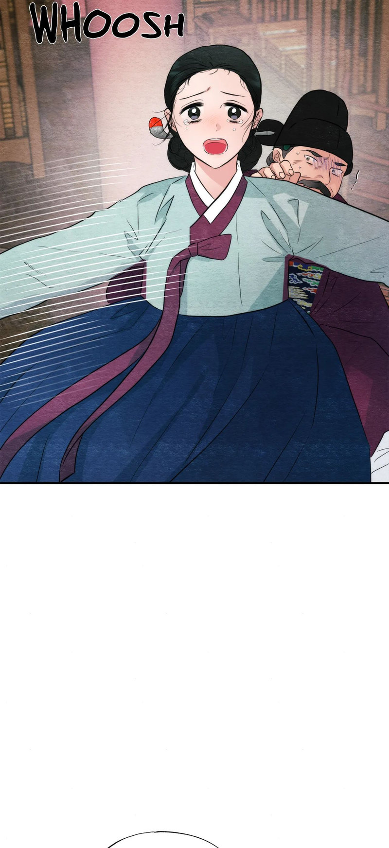 Wild Eyes - Chapter 55 [photo 26] - MangaPorn