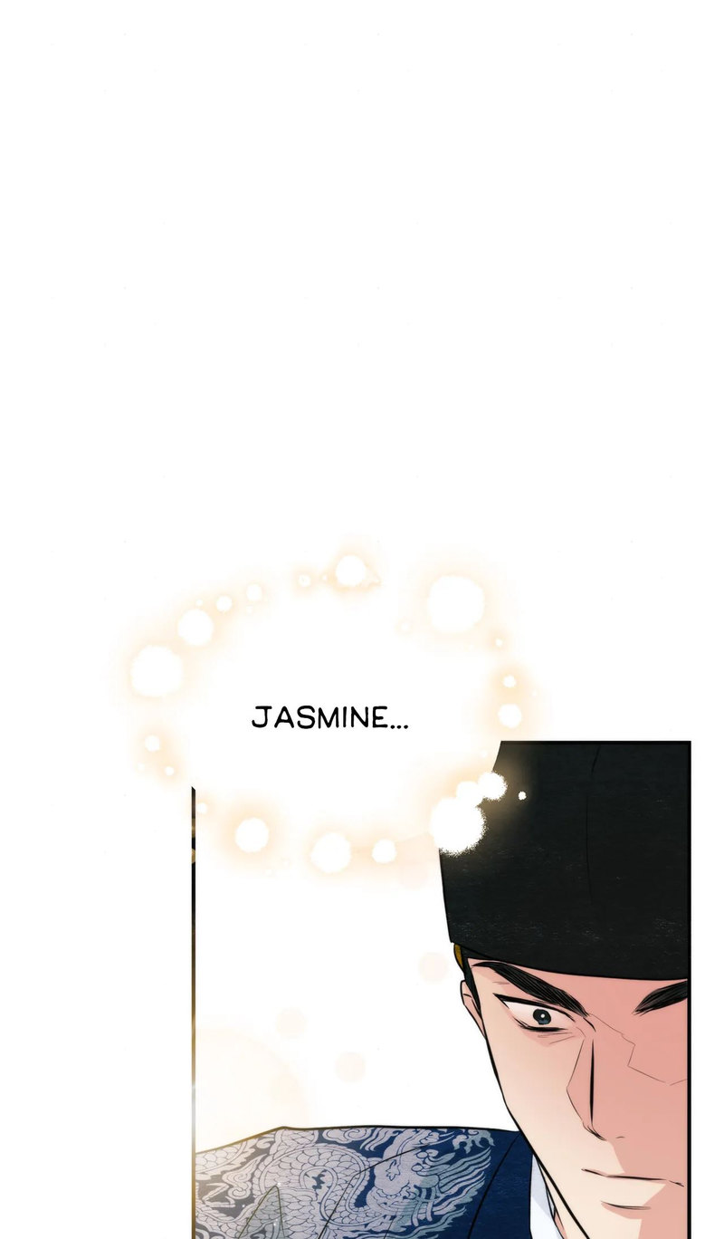 Wild Eyes - Chapter 55 [photo 32] - MangaPorn