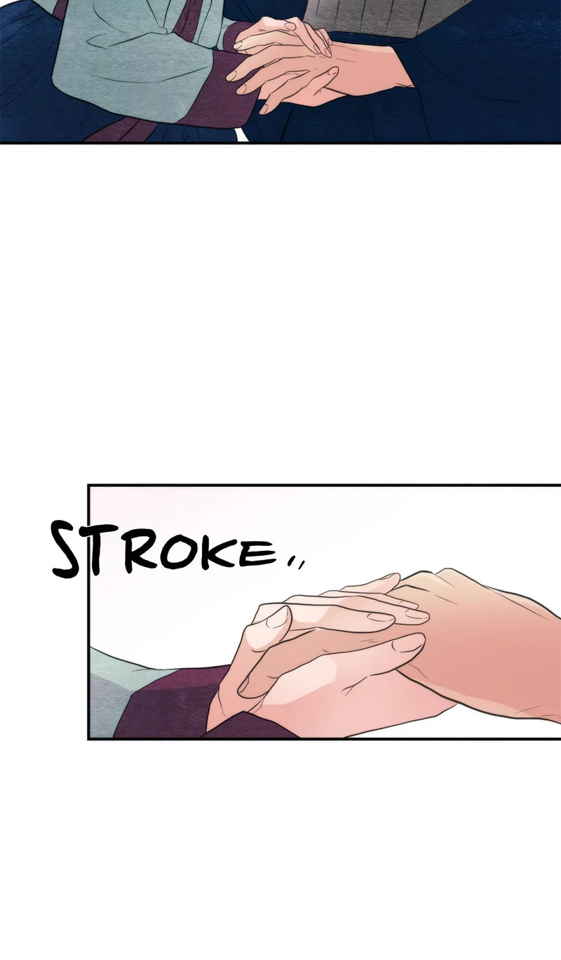 Wild Eyes - Chapter 55 [photo 36] - MangaPorn