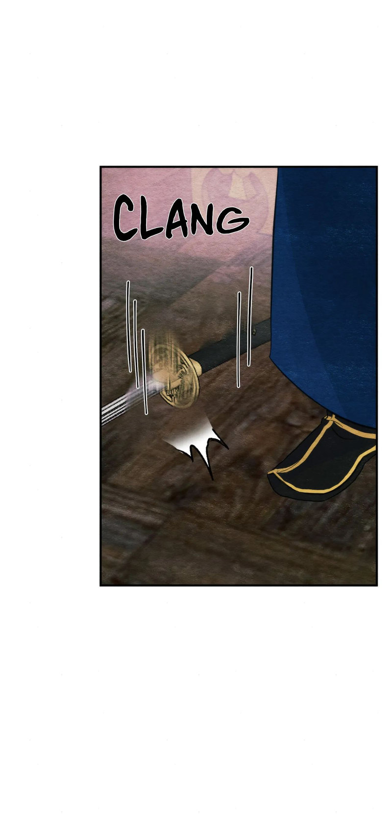 Wild Eyes - Chapter 55 [photo 39] - MangaPorn