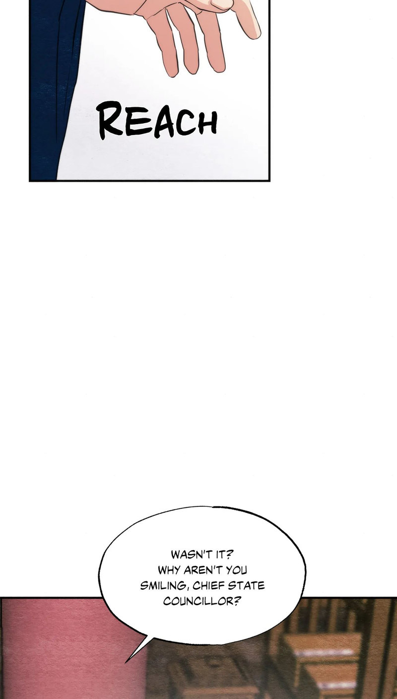 Wild Eyes - Chapter 55 [photo 46] - MangaPorn