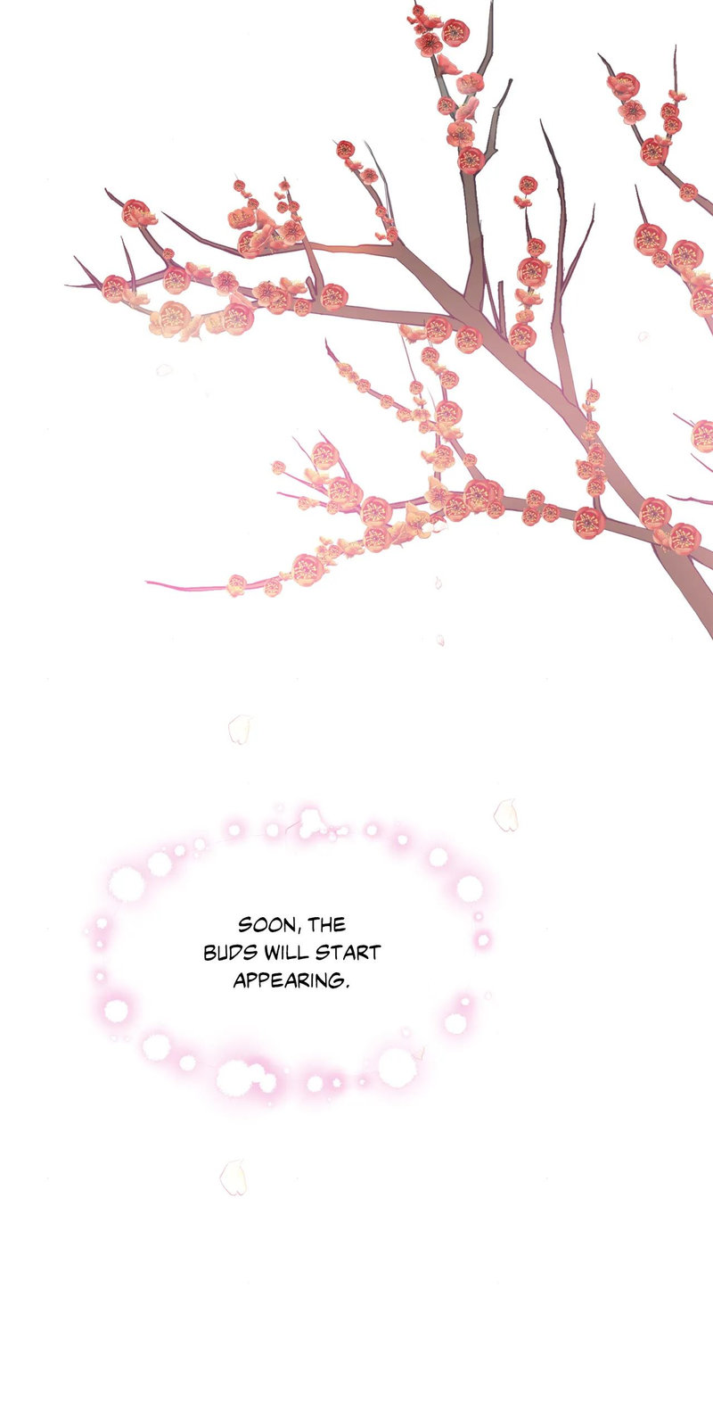 Wild Eyes - Chapter 56 [photo 30] - MangaPorn