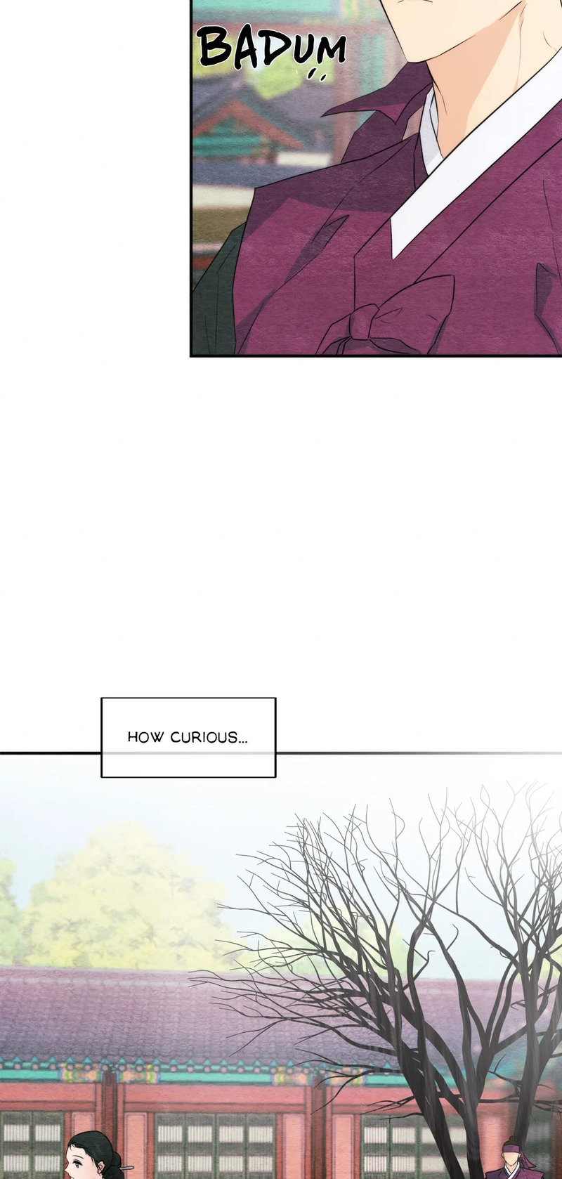 Wild Eyes - Chapter 56 [photo 39] - MangaPorn