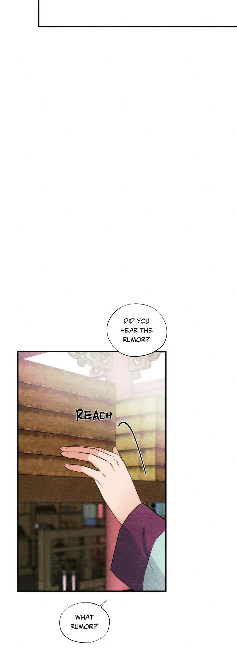 Wild Eyes - Chapter 56 [photo 46] - MangaPorn