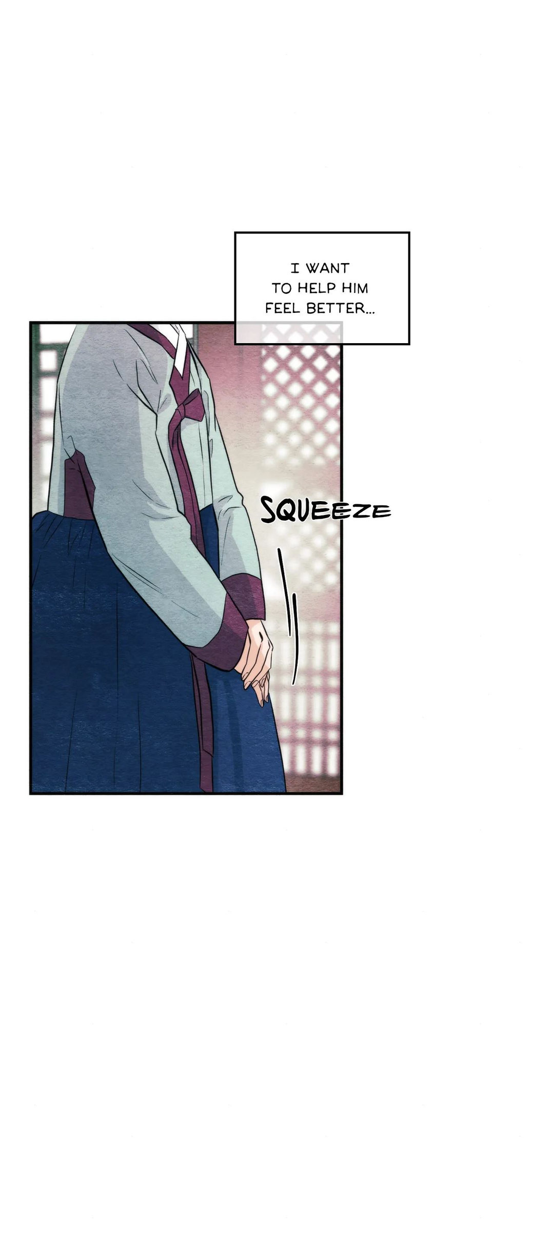 Wild Eyes - Chapter 57 [photo 11] - MangaPorn