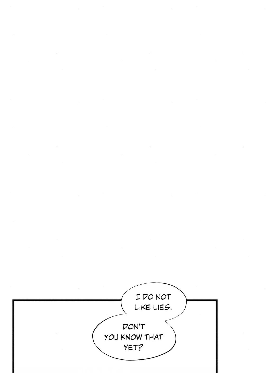 Wild Eyes - Chapter 57 [photo 19] - MangaPorn