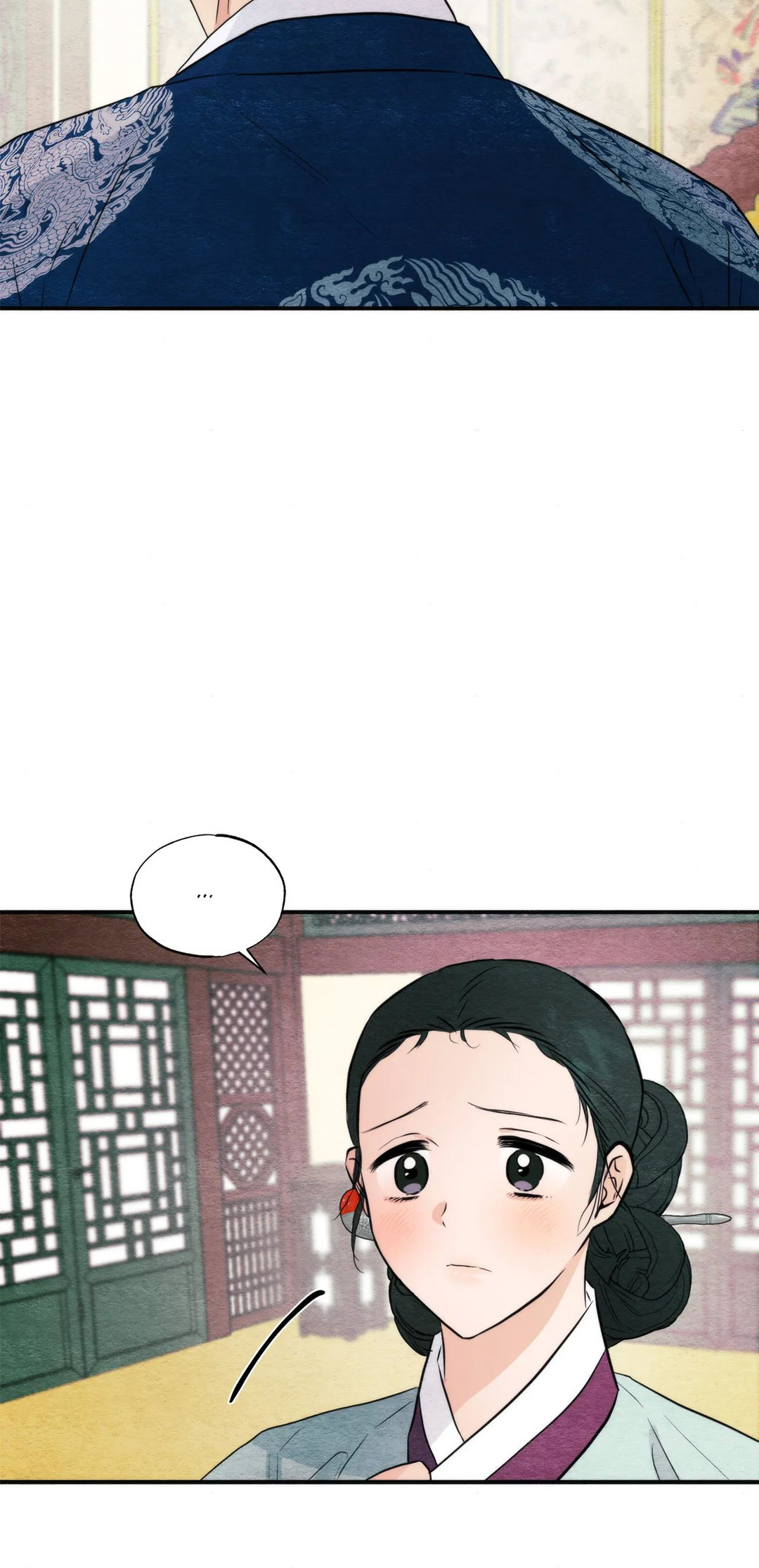 Wild Eyes - Chapter 57 [photo 30] - MangaPorn