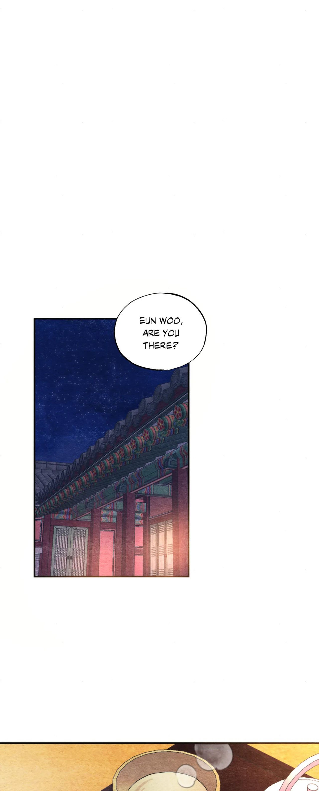 Wild Eyes - Chapter 57 [photo 36] - MangaPorn