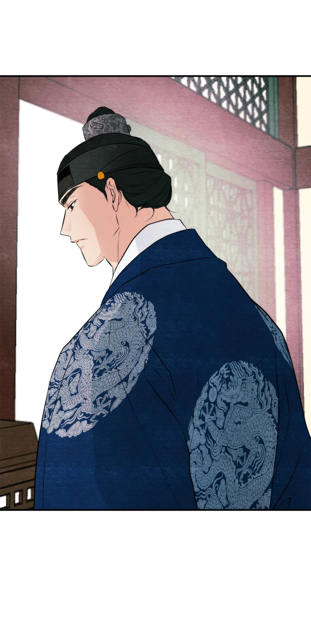 Wild Eyes - Chapter 57 [photo 5] - MangaPorn