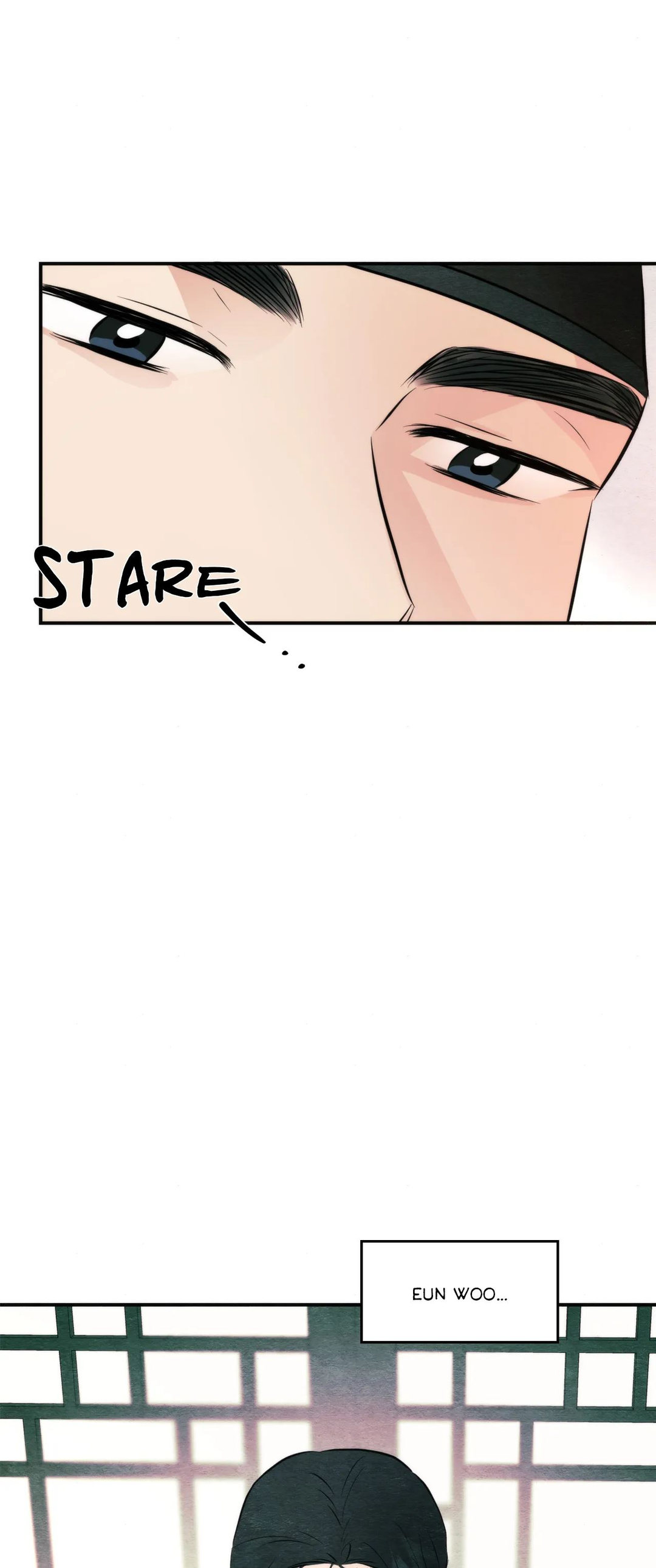 Wild Eyes - Chapter 58 [photo 28] - MangaPorn