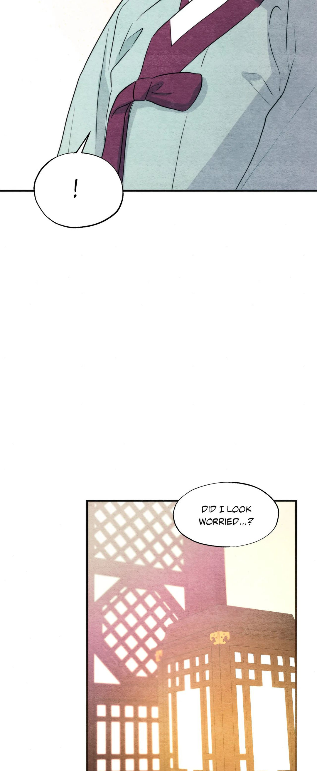 Wild Eyes - Chapter 58 [photo 32] - MangaPorn