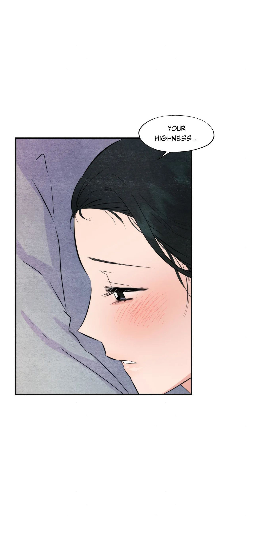 Wild Eyes - Chapter 58 [photo 36] - MangaPorn