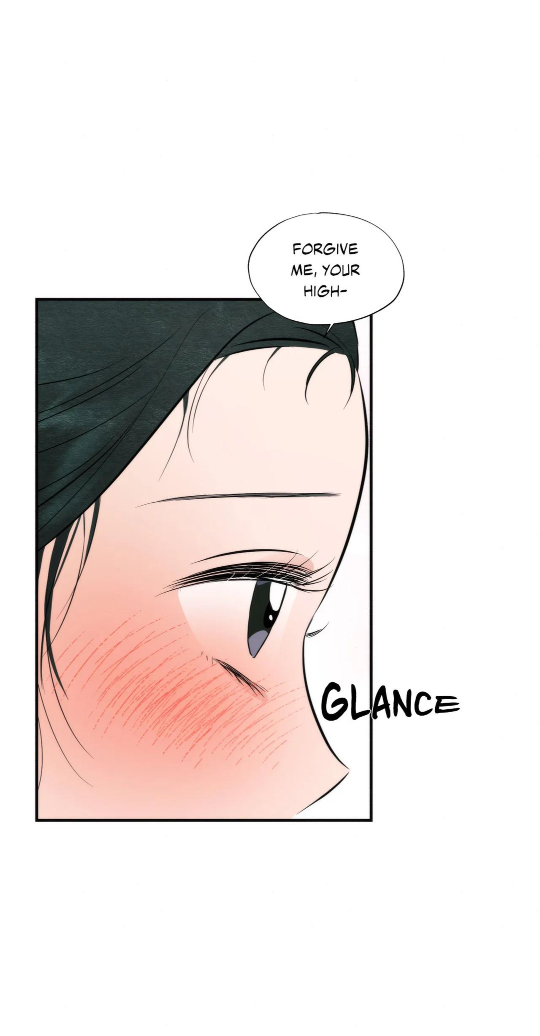 Wild Eyes - Chapter 58 [photo 46] - MangaPorn