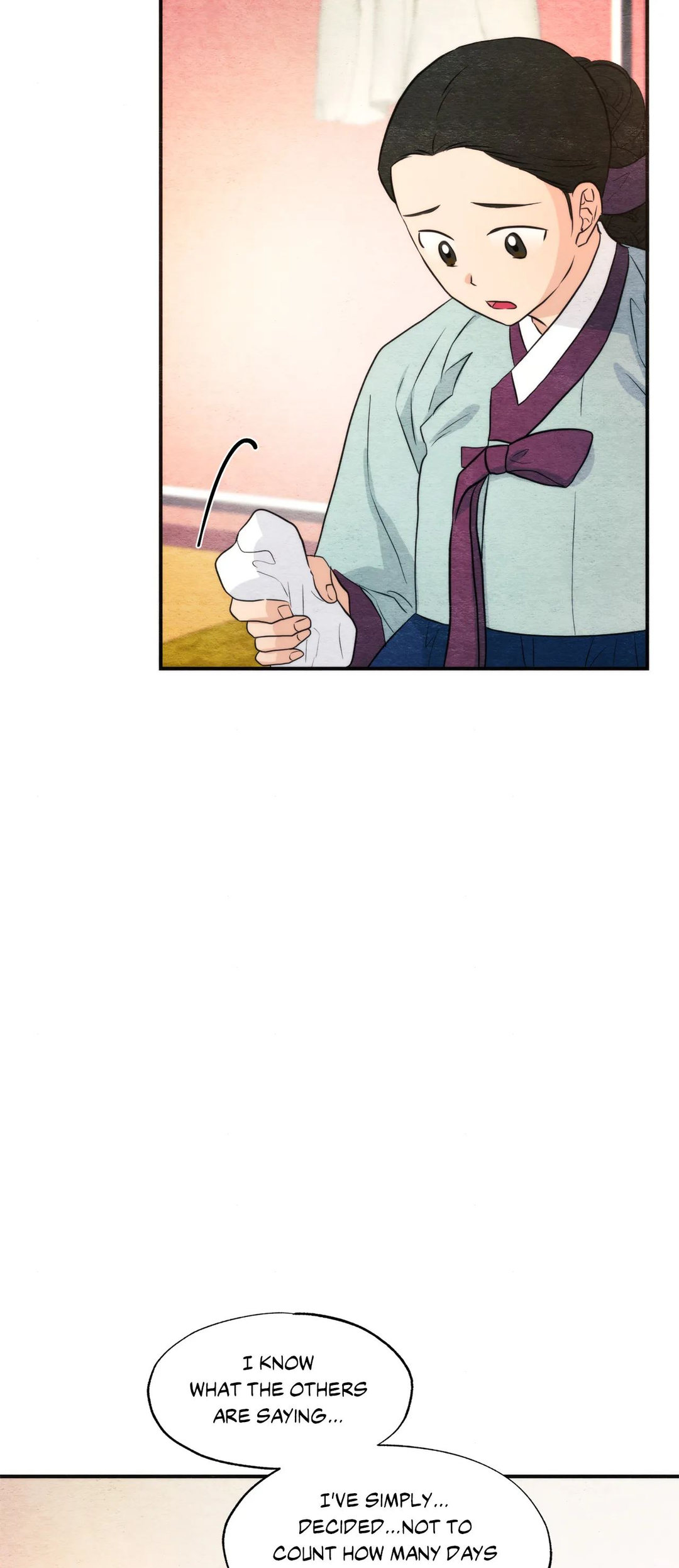 Wild Eyes - Chapter 58 [photo 9] - MangaPorn