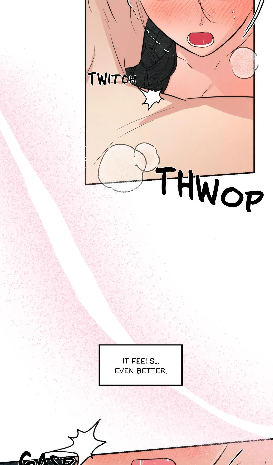 Wild Eyes - Chapter 59 [photo 45] - MangaPorn