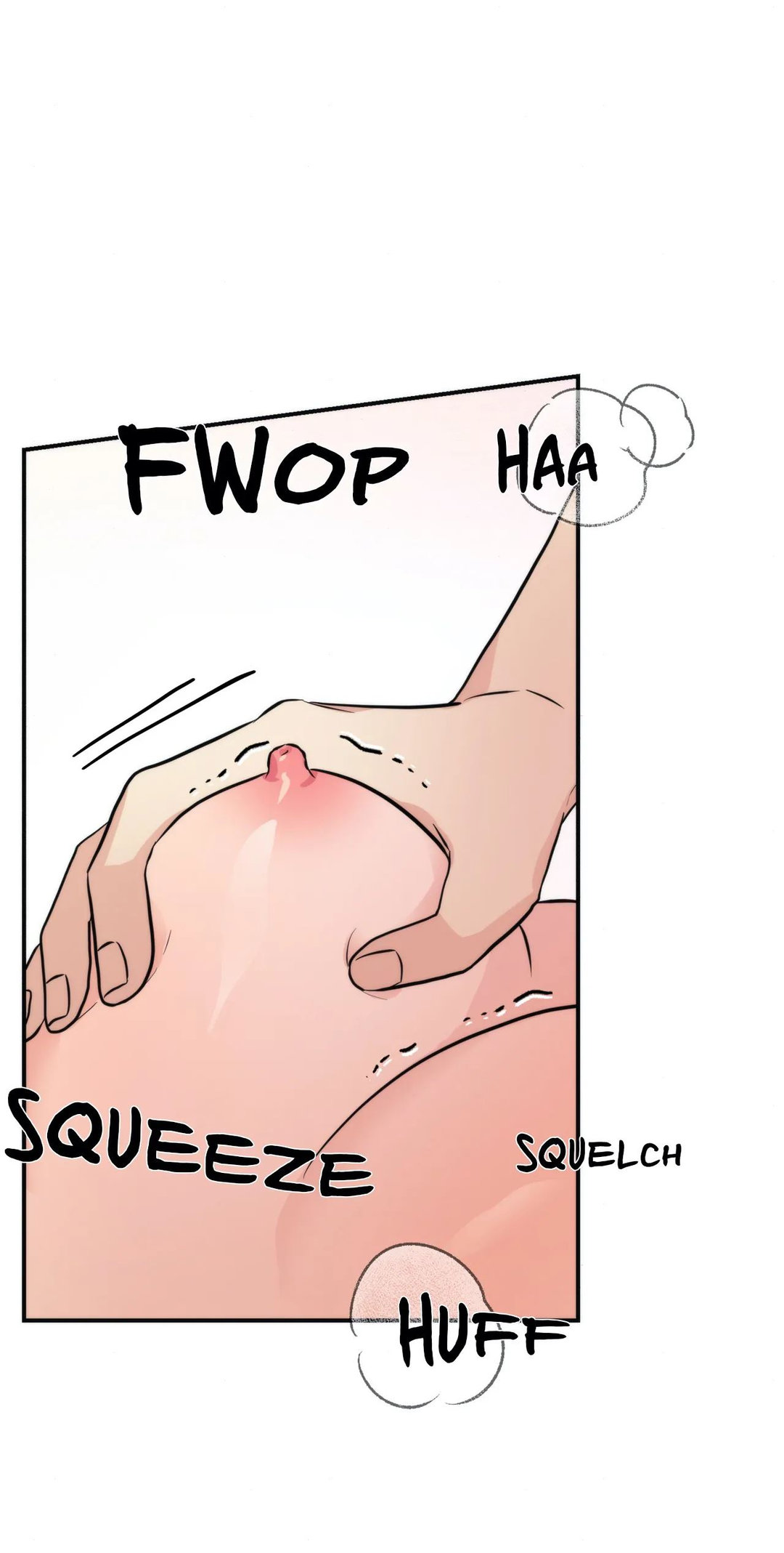 Wild Eyes - Chapter 60 [photo 26] - MangaPorn