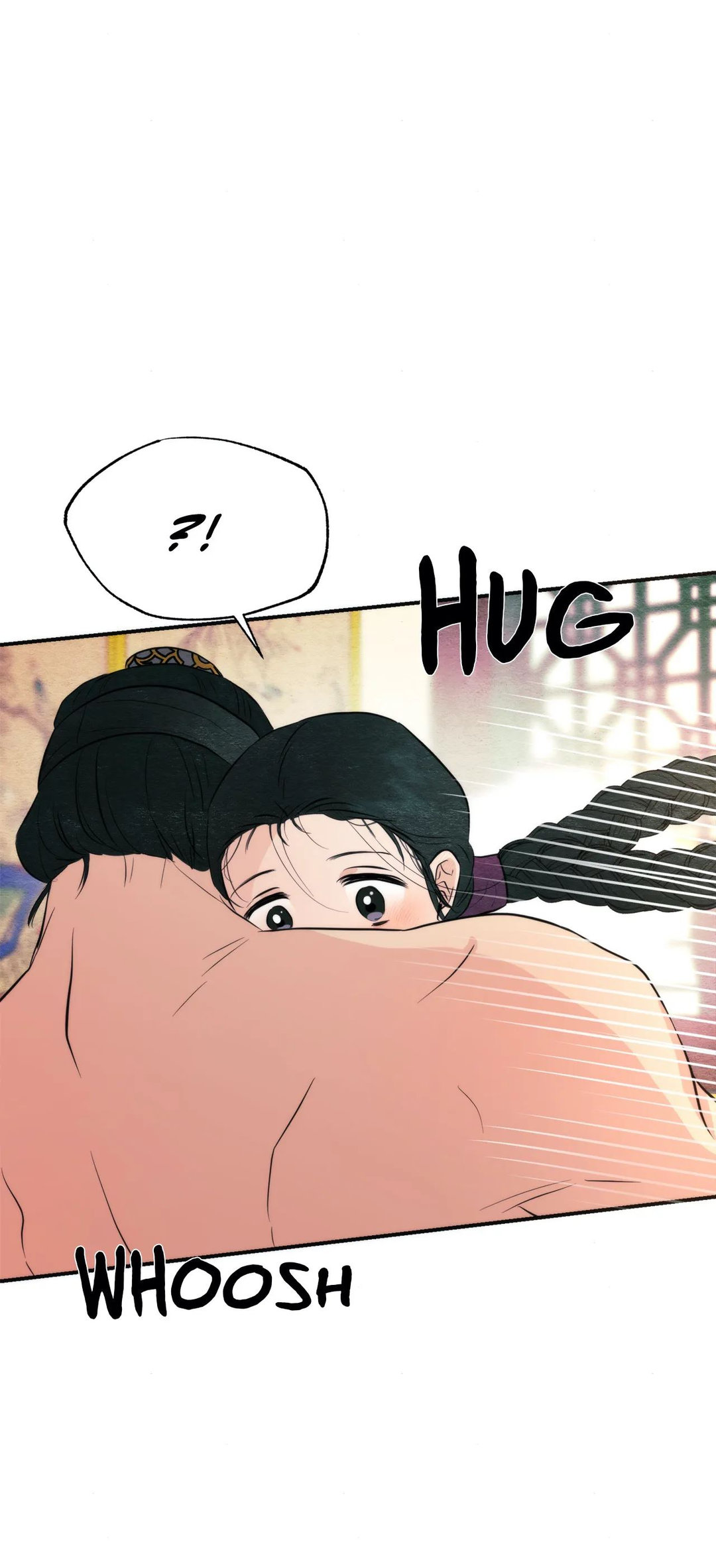 Wild Eyes - Chapter 60 [photo 40] - MangaPorn