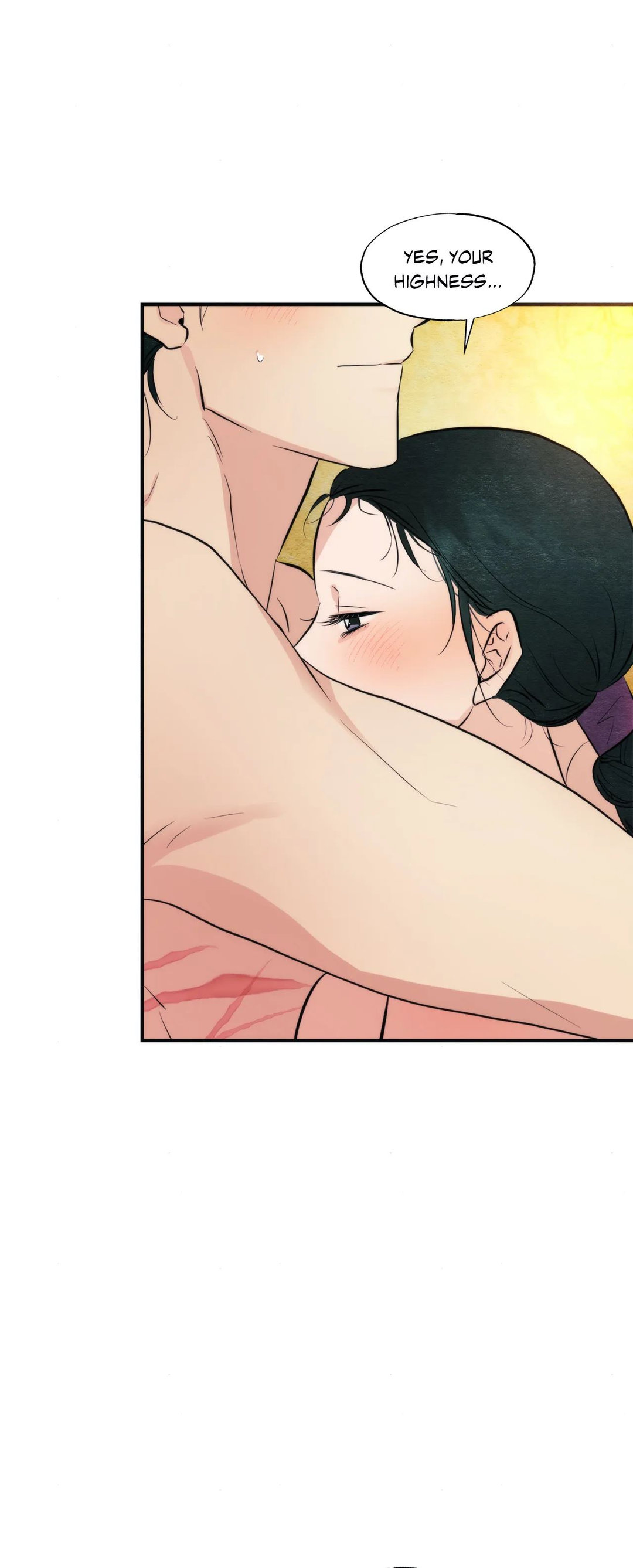 Wild Eyes - Chapter 60 [photo 42] - MangaPorn