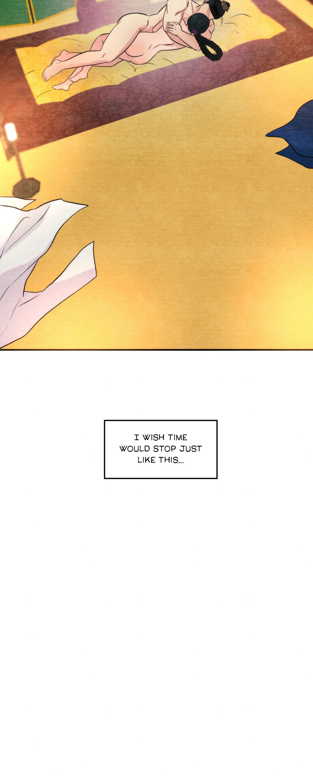 Wild Eyes - Chapter 60 [photo 45] - MangaPorn