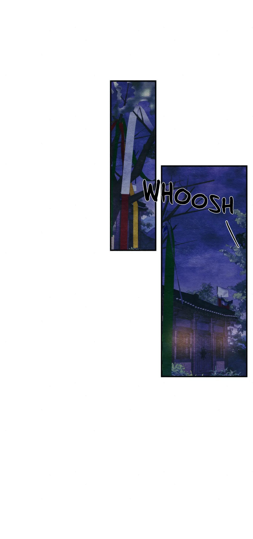 Wild Eyes - Chapter 60 [photo 46] - MangaPorn