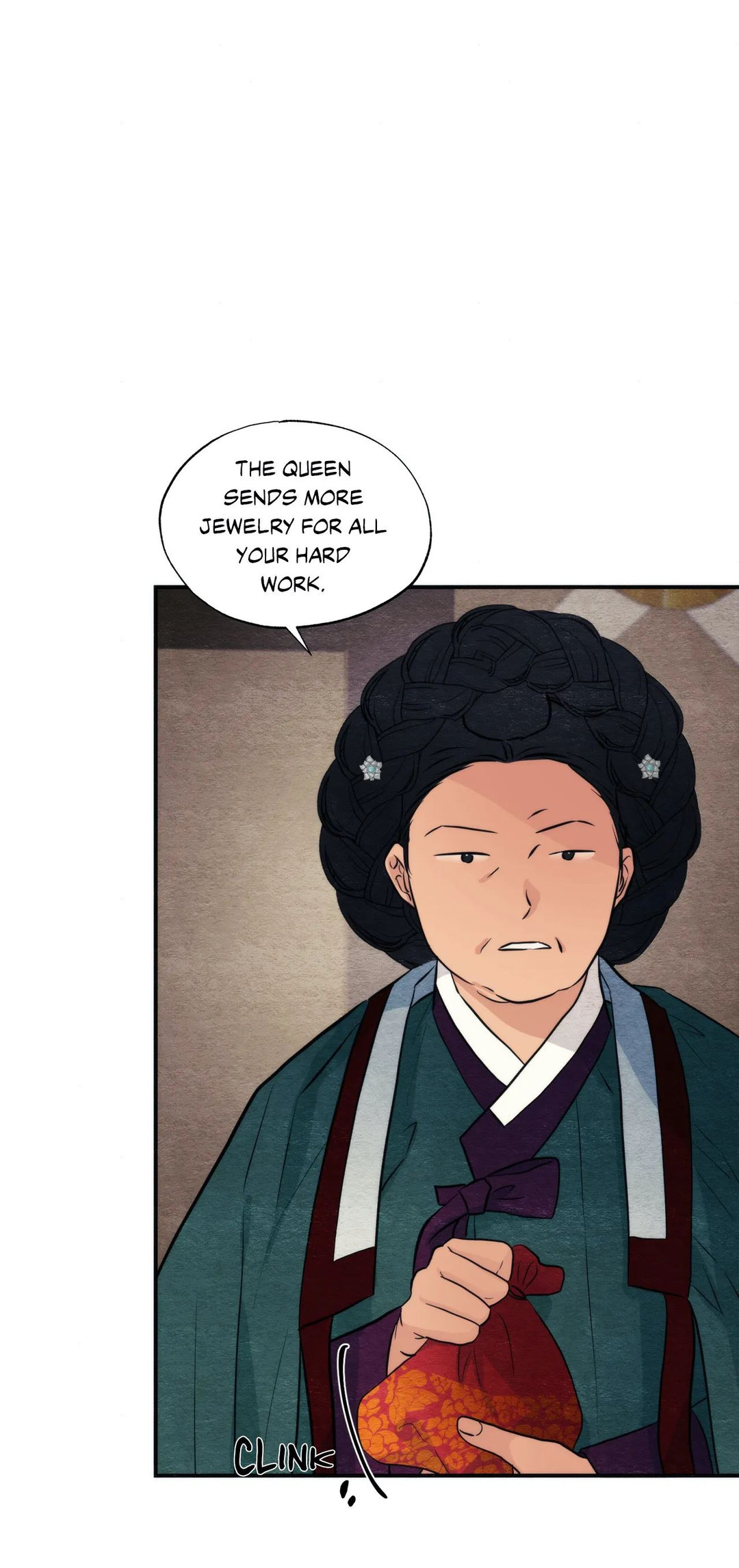 Wild Eyes - Chapter 60 [photo 48] - MangaPorn