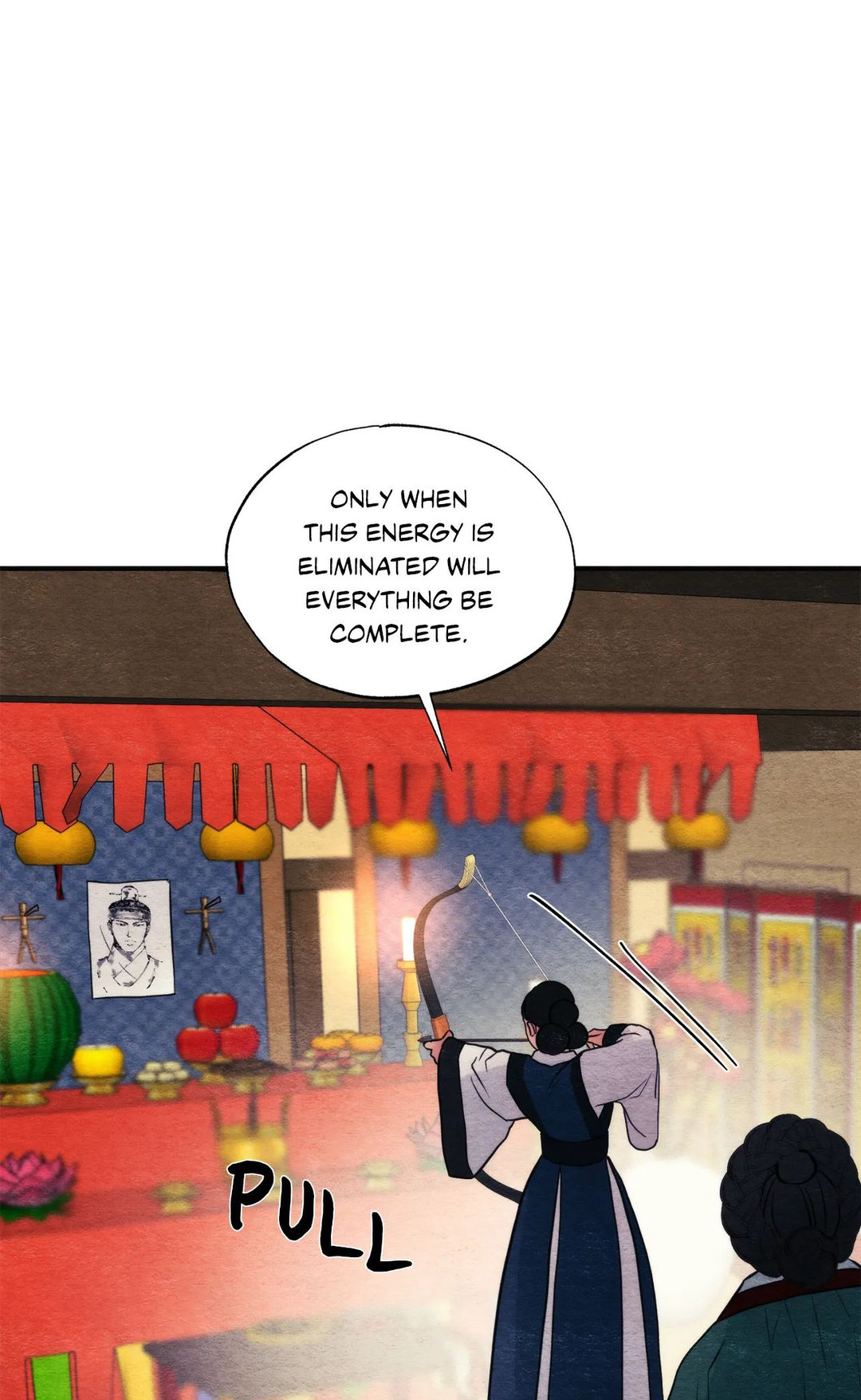 Wild Eyes - Chapter 60 [photo 56] - MangaPorn