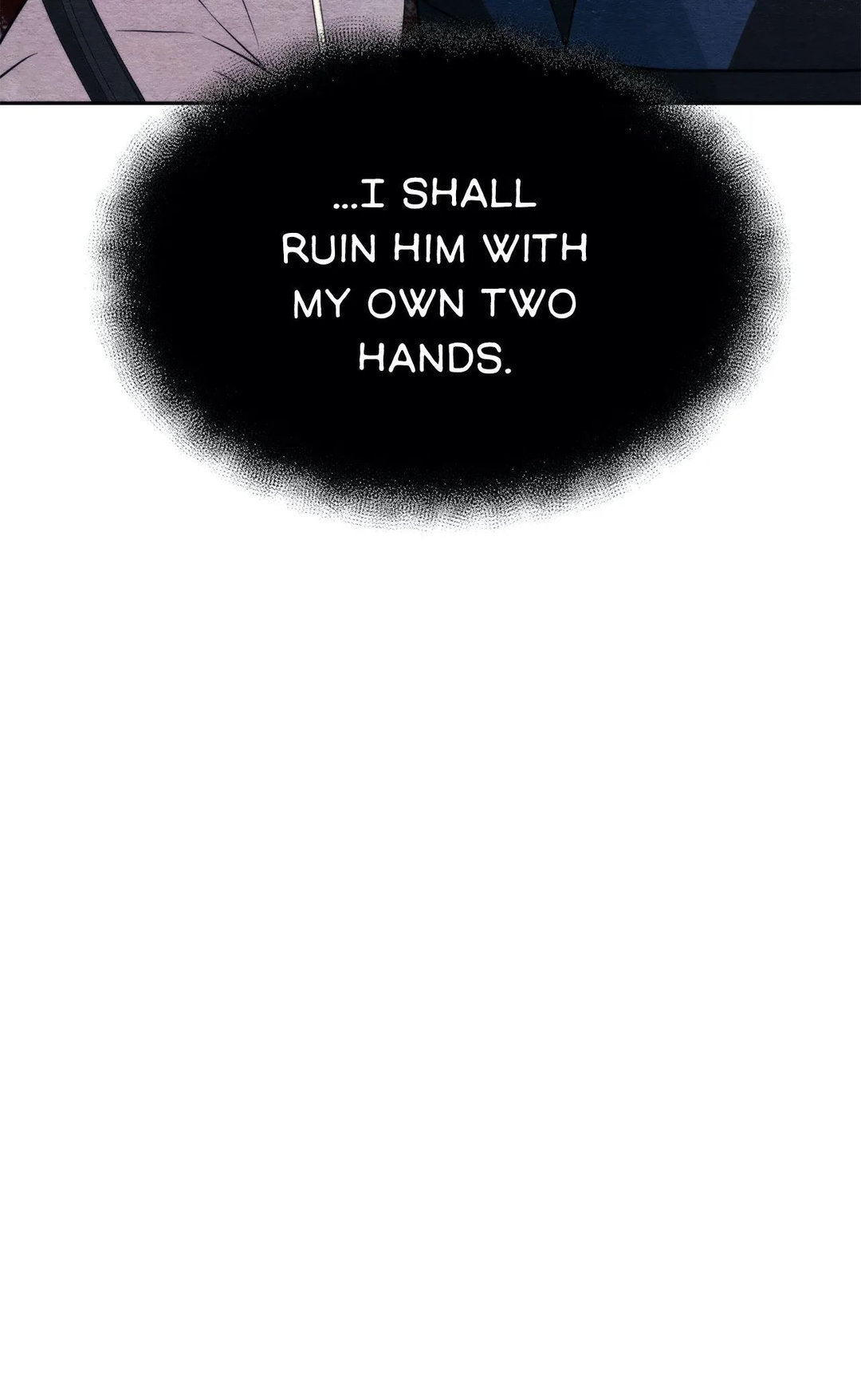 Wild Eyes - Chapter 60 [photo 60] - MangaPorn