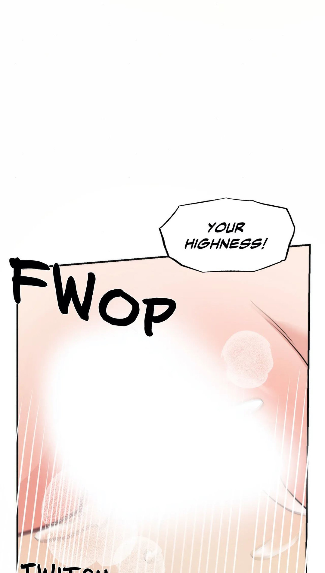 Wild Eyes - Chapter 60 [photo 7] - MangaPorn