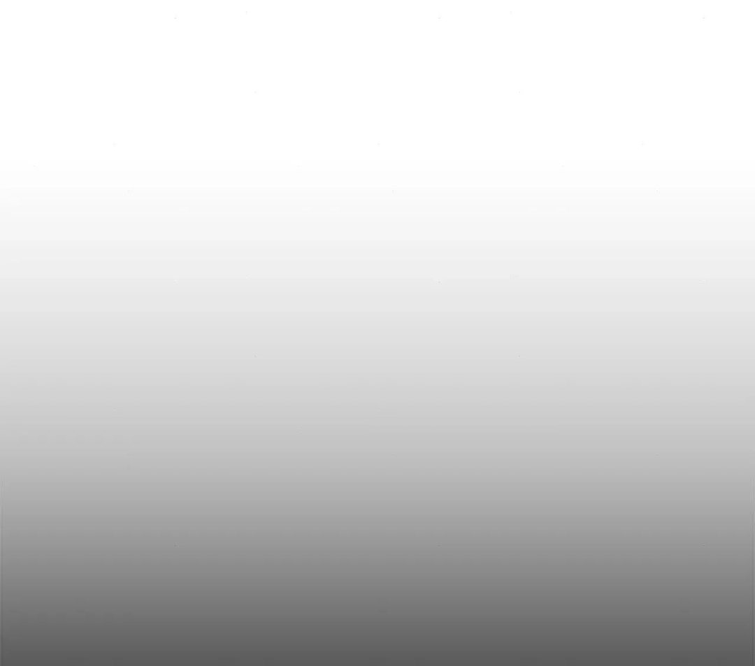 Wild Eyes - Chapter 61 [photo 19] - MangaPorn