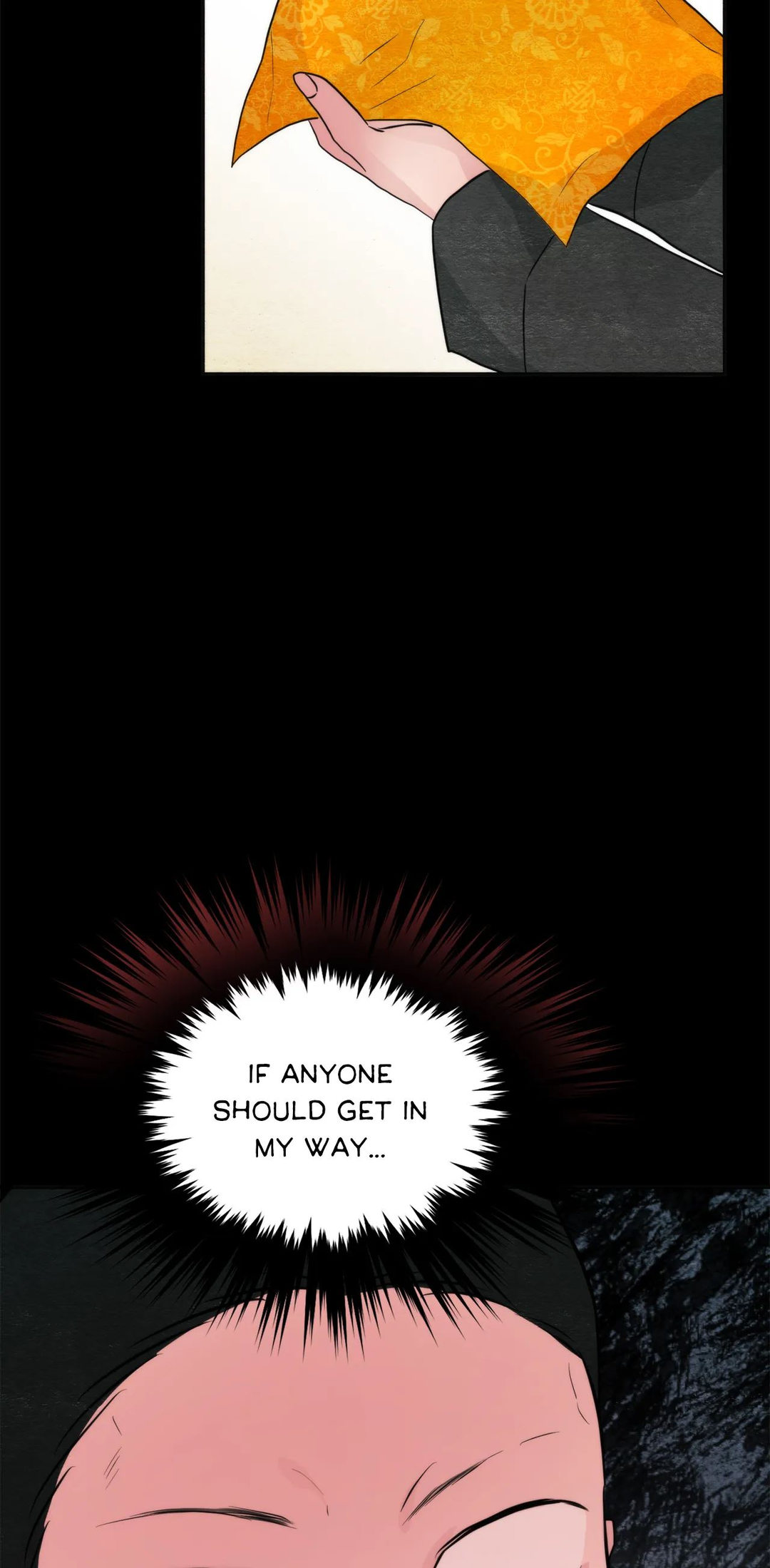 Wild Eyes - Chapter 61 [photo 44] - MangaPorn