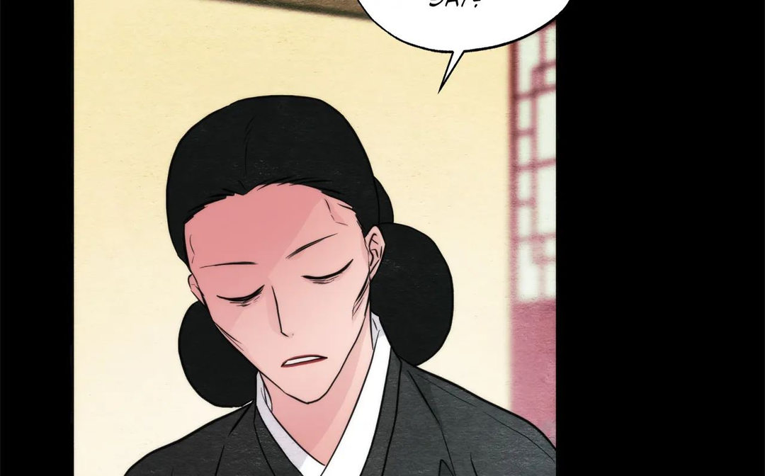 Wild Eyes - Chapter 61 [photo 56] - MangaPorn