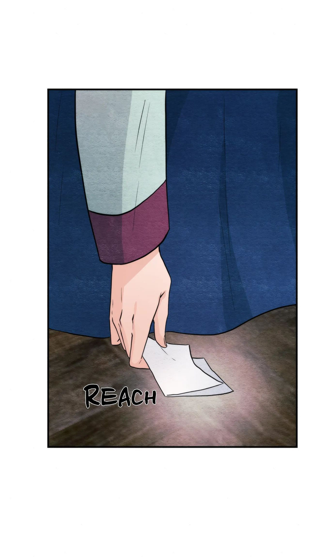 Wild Eyes - Chapter 61 [photo 79] - MangaPorn