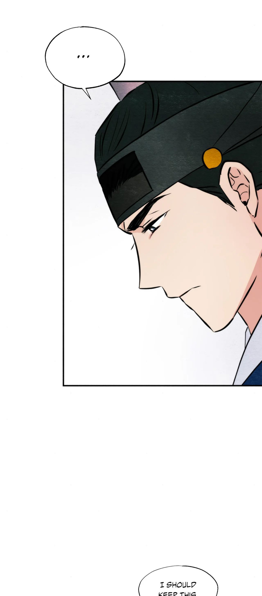 Wild Eyes - Chapter 62 [photo 11] - MangaPorn