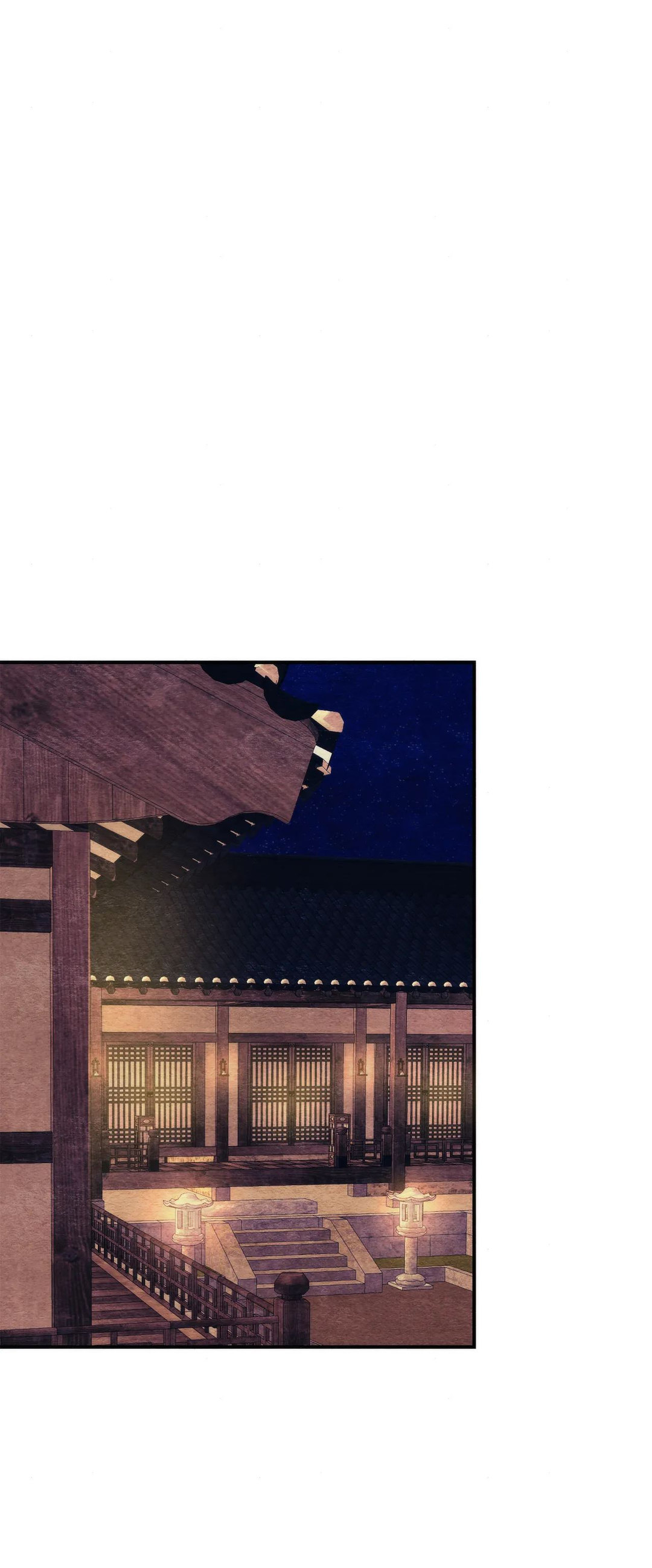 Wild Eyes - Chapter 62 [photo 25] - MangaPorn