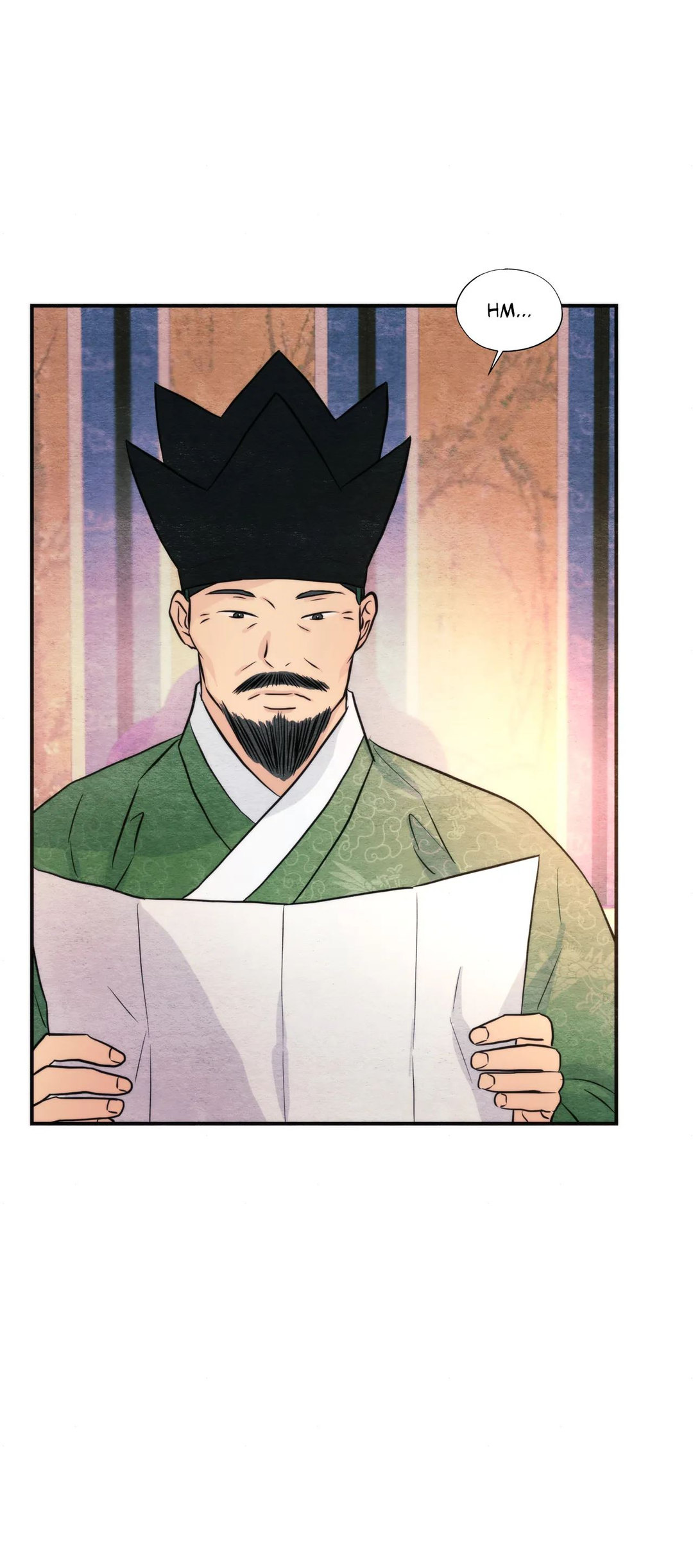 Wild Eyes - Chapter 62 [photo 27] - MangaPorn