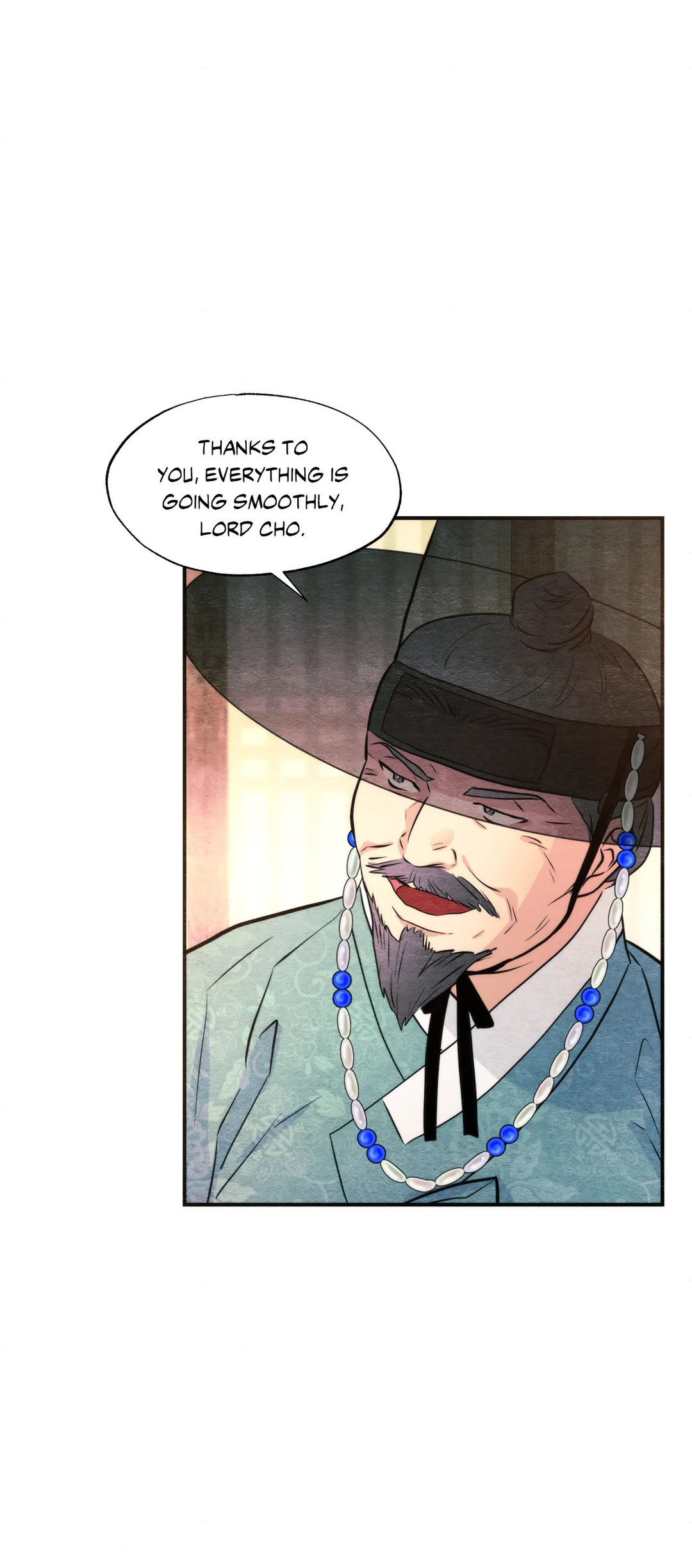 Wild Eyes - Chapter 62 [photo 30] - MangaPorn