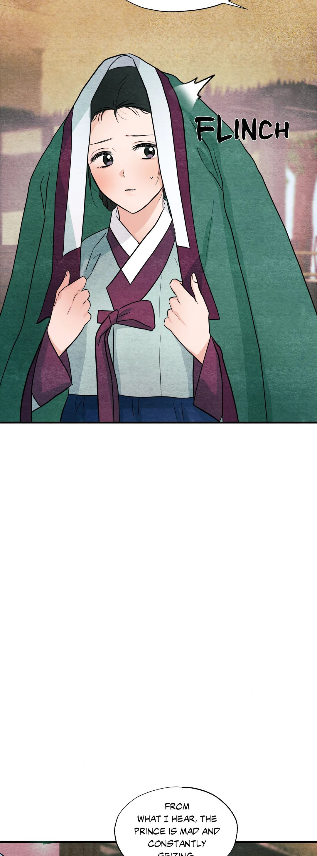 Wild Eyes - Chapter 62 [photo 52] - MangaPorn